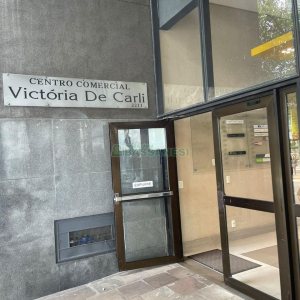 Sala com 61m², no bairro Centro em Caxias do Sul para Comprar