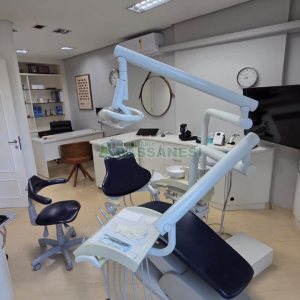 Sala com 61m², no bairro Centro em Caxias do Sul para Comprar