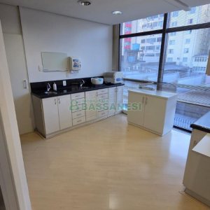 Sala com 61m², no bairro Centro em Caxias do Sul para Comprar