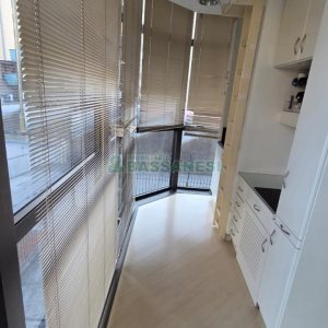 Sala com 61m², no bairro Centro em Caxias do Sul para Comprar