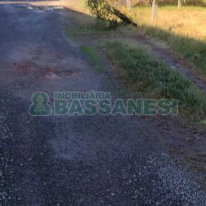 Casa com 3966m², 3 dormitórios, no bairro Esplanada em Caxias do Sul para Comprar