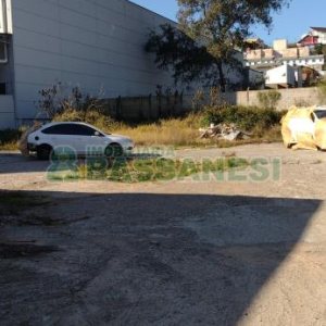 Casa com 3966m², 3 dormitórios, no bairro Esplanada em Caxias do Sul para Comprar