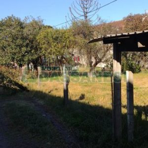 Casa com 3966m², 3 dormitórios, no bairro Esplanada em Caxias do Sul para Comprar