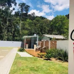 Apartamento com 40m², 2 dormitórios, 1 vaga, no bairro Petrópolis em Caxias do Sul para Comprar