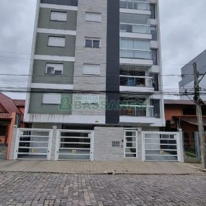 Apartamento com 123m², 2 dormitórios, 2 vagas, no bairro Cidade Nova em Caxias do Sul para Comprar