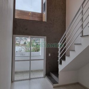 Apartamento com 123m², 2 dormitórios, 2 vagas, no bairro Cidade Nova em Caxias do Sul para Comprar