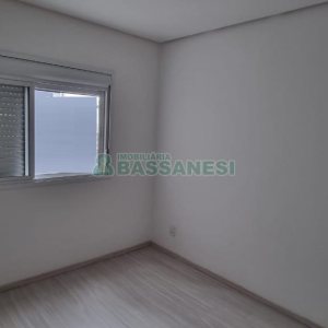 Apartamento com 123m², 2 dormitórios, 2 vagas, no bairro Cidade Nova em Caxias do Sul para Comprar