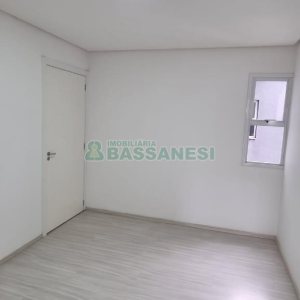 Apartamento com 123m², 2 dormitórios, 2 vagas, no bairro Cidade Nova em Caxias do Sul para Comprar