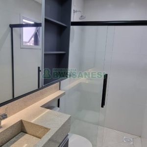 Apartamento com 123m², 2 dormitórios, 2 vagas, no bairro Cidade Nova em Caxias do Sul para Comprar