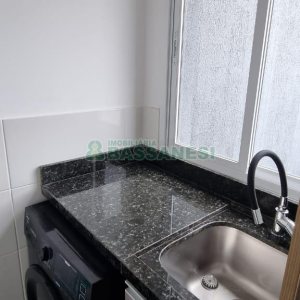 Apartamento com 123m², 2 dormitórios, 2 vagas, no bairro Cidade Nova em Caxias do Sul para Comprar