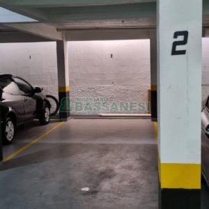 Apartamento com 123m², 2 dormitórios, 2 vagas, no bairro Cidade Nova em Caxias do Sul para Comprar