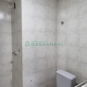 Casa com 108m², 3 dormitórios, 2 vagas, no bairro Moinhos de Vento em Caxias do Sul para Comprar