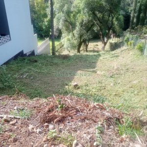 Terreno com 950m², no bairro Linha 40 em Caxias do Sul para Comprar