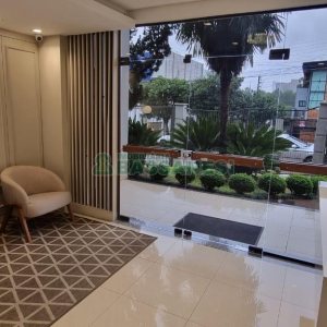 Apartamento com 88m², 2 dormitórios, 2 vagas, no bairro Cristo Redentor em Caxias do Sul para Comprar