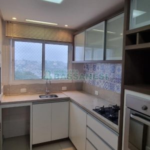 Apartamento com 88m², 2 dormitórios, 2 vagas, no bairro Cristo Redentor em Caxias do Sul para Comprar