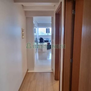 Apartamento com 88m², 2 dormitórios, 2 vagas, no bairro Cristo Redentor em Caxias do Sul para Comprar