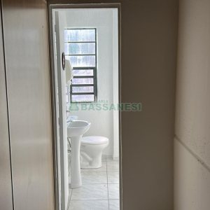 Pavilhão com 747m², no bairro Santa Lúcia em Caxias do Sul para Alugar