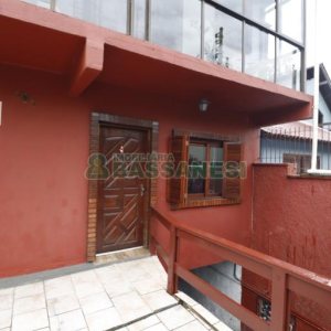 Apartamento com 81m², 2 dormitórios, 1 vaga, no bairro Salgado Filho em Caxias do Sul para Comprar