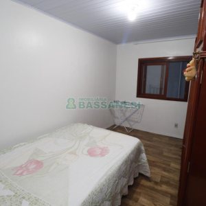 Apartamento com 81m², 2 dormitórios, 1 vaga, no bairro Salgado Filho em Caxias do Sul para Comprar