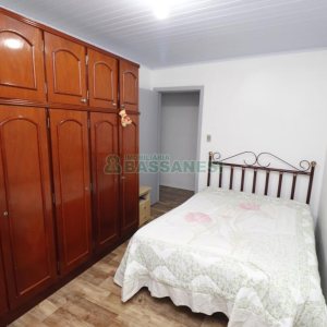 Apartamento com 81m², 2 dormitórios, 1 vaga, no bairro Salgado Filho em Caxias do Sul para Comprar