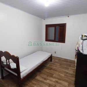 Apartamento com 81m², 2 dormitórios, 1 vaga, no bairro Salgado Filho em Caxias do Sul para Comprar