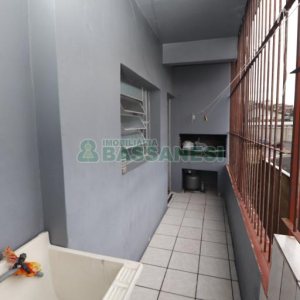 Apartamento com 81m², 2 dormitórios, 1 vaga, no bairro Salgado Filho em Caxias do Sul para Comprar