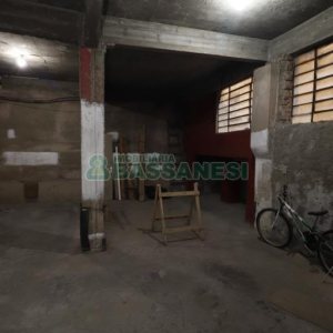 Apartamento com 81m², 2 dormitórios, 1 vaga, no bairro Salgado Filho em Caxias do Sul para Comprar