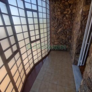 Casa com 240m², 3 dormitórios, 1 vaga, no bairro Rio Branco em Caxias do Sul para Comprar