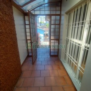 Casa com 240m², 3 dormitórios, 1 vaga, no bairro Rio Branco em Caxias do Sul para Comprar