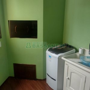 Apartamento com 108m², 3 dormitórios, 1 vaga, no bairro São Pelegrino em Caxias do Sul para Comprar