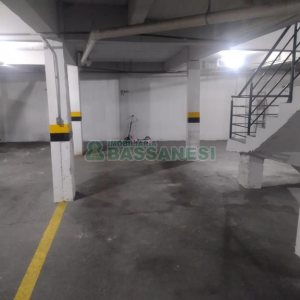 Apartamento com 108m², 3 dormitórios, 1 vaga, no bairro São Pelegrino em Caxias do Sul para Comprar