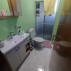 Apartamento com 108m², 3 dormitórios, 1 vaga, no bairro São Pelegrino em Caxias do Sul para Comprar