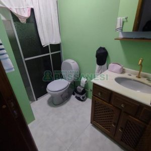 Apartamento com 108m², 3 dormitórios, 1 vaga, no bairro São Pelegrino em Caxias do Sul para Comprar