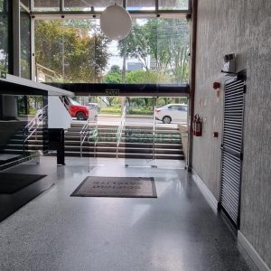Sala com 180m², no bairro Centro em Caxias do Sul para Alugar