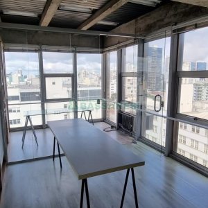 Sala com 180m², no bairro Centro em Caxias do Sul para Alugar