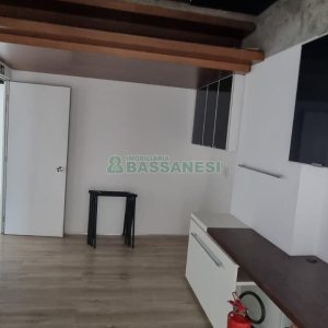 Sala com 180m², no bairro Centro em Caxias do Sul para Alugar