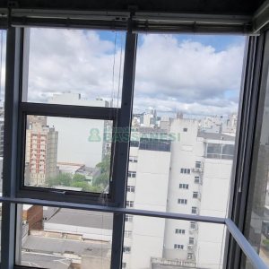 Sala com 180m², no bairro Centro em Caxias do Sul para Alugar