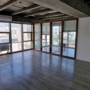 Sala com 180m², no bairro Centro em Caxias do Sul para Alugar