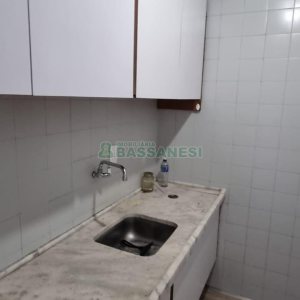 Sala com 180m², no bairro Centro em Caxias do Sul para Alugar