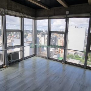 Sala com 180m², no bairro Centro em Caxias do Sul para Alugar