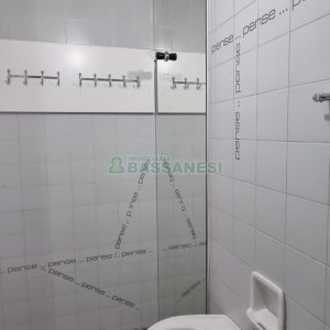 Sala com 180m², no bairro Centro em Caxias do Sul para Alugar