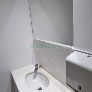 Sala com 180m², no bairro Centro em Caxias do Sul para Alugar