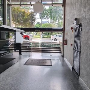 Sala com 180m², no bairro Centro em Caxias do Sul para Alugar