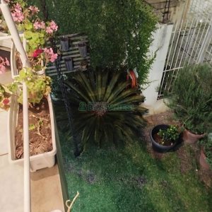 Sobrado com 90m², 2 dormitórios, 1 vaga, no bairro São Victor COHAB em Caxias do Sul para Comprar