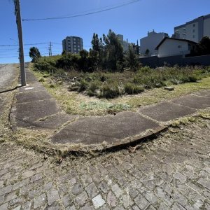 Terreno, no bairro Sanvitto em Caxias do Sul para Comprar