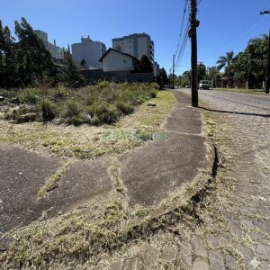 Terreno, no bairro Sanvitto em Caxias do Sul para Comprar