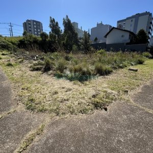 Terreno, no bairro Sanvitto em Caxias do Sul para Comprar