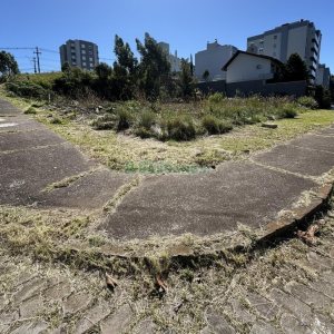 Terreno, no bairro Sanvitto em Caxias do Sul para Comprar