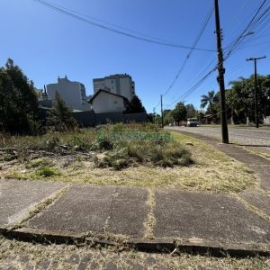 Terreno, no bairro Sanvitto em Caxias do Sul para Comprar