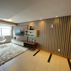 Apartamento com 112m², 2 dormitórios, 1 vaga, no bairro São Pelegrino em Caxias do Sul para Comprar